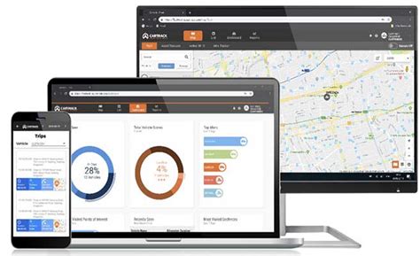 zimbra cartrack login|Smart Fleet Management .
